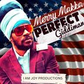 Perfect Giddimani - merry makka