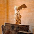 Between 2 Wings