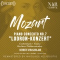 Berliner Philharmoniker、Christoph Eschenbach、justus frantz、Herbert von Karajan - I.  Allegro