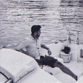 Da Jaqi - Feel So Good