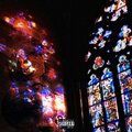 Y2FACIO (Explicit)