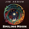 Jim Aerum - Smiling Moon