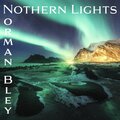 Norman Bley - Northern Lights