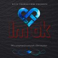 PM - Im OK (Explicit)