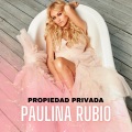 Propiedad Privada (Explicit)