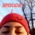 EPISODE 1 (Explicit)