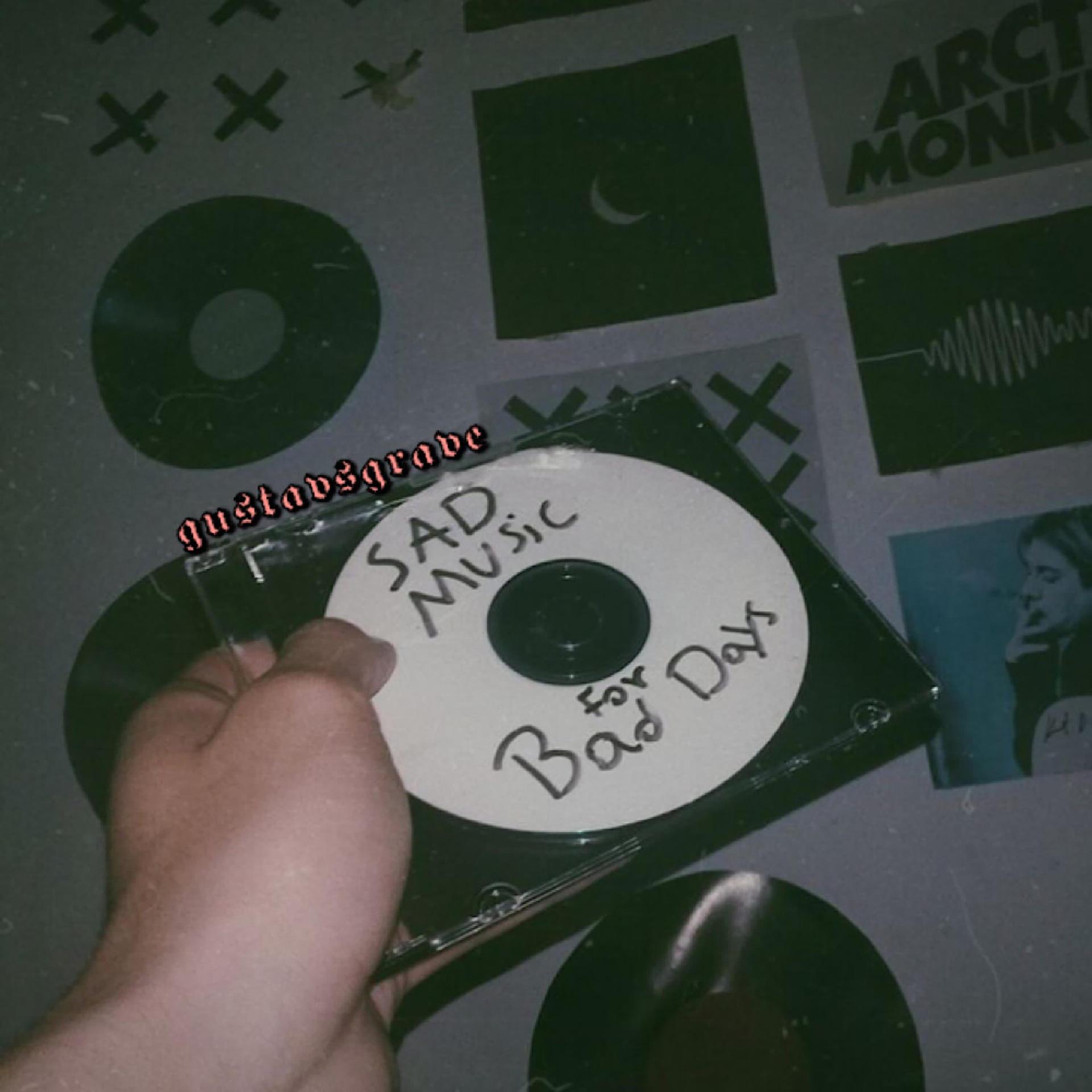 Lil Tracy、GUSTAVSGRAVE - Forever Boyz (Explicit)