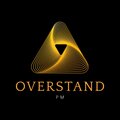 PM - OVERSTAND (Explicit)