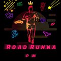 PM - Road Runna (Explicit)