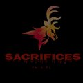 PM、PL - Sacrifices (Explicit)