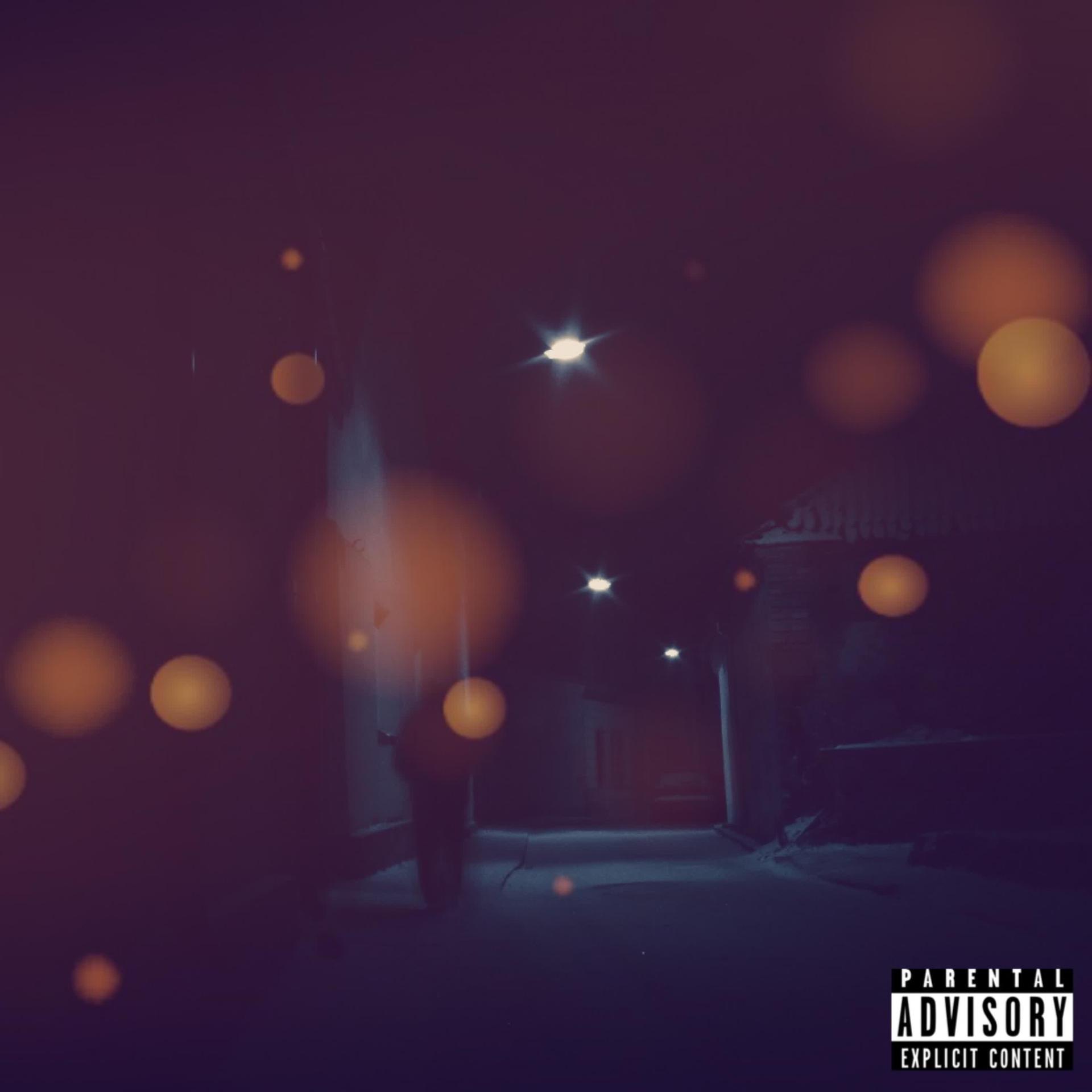 13、ZUCK - DarKnightAnti