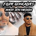 Amor Sem Medida