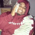U.C.L.A PUMP - Getting Paper (Explicit)