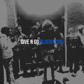 Bluehxxdie - Give n Go (Explicit)