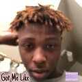 Jae Munnee、Slimethekid - Got Me Like (Explicit)