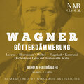 Orchestra del Teatro alla Scala、Wilhelm Furtwängler、kirsten Flagstad - 