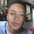 Tariq、Only Redboul - 2 Dick Blick (Explicit)