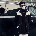 二扬 - 一无所有的年纪