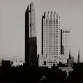 Scratch Kelly、Sarah Eden Cracknell - Miseryland