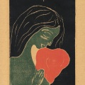 Scratch Kelly、Sarah Cracknell - Heart And Soul