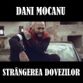 Strângerea Dovezilor