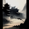 少年 - 小小鹿