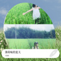 王慧君 - 匿名的好友