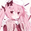 Rica - 陽キャJkに憧れる陰キャJKの歌 (Demo)