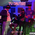 Ryn、RDK - Tu sautes (Explicit)