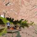 富山弁 #2