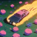 EP 2