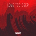 Martin Fritzon - Love Too Deep
