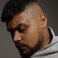 r2lls、ahmvttuna、Stephen Burciva、Ahmet Tuna - Kombinasyon