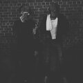DJ OB1、DREAMOB1、DREAMTHUG、Surge、OSMKAPO、James Obrien - Deceased (Explicit)