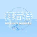 拜荷特团队制作 - 拜荷特 (你本来就很美)