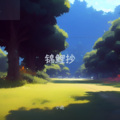 小屹 - 锦鲤抄