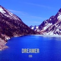 Dreamer