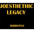 Realyzed - Joesthethic Legacy (Hardstyle)