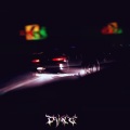 Dvng - ZERO FXCKS