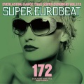 Lou Grant - Don't Stop The Music 2006