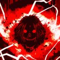 insurgency (Explicit)
