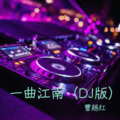 一曲江南 (DJ版)