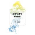 Jay Swiss、Abbie - By My Side (feat. Abbie)