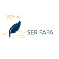 david dlc、deejay bandido - voy a ser papa