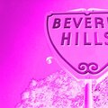 Twilight Cobain - beverly pills 777 (Explicit)