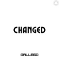 CHANGED