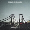 Drhyve、IVANDA - Ojor Nor