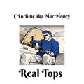 Real Tops