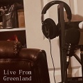 GreenLand - Despair