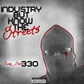 Yung_Dame330 - Locked Up (Explicit)